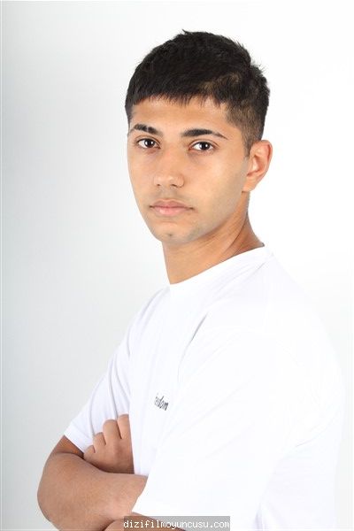 Bursa Cast Ajans İbrahim 151643