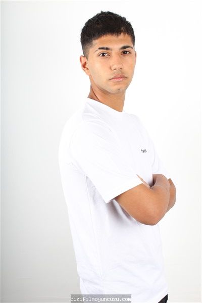 Bursa Cast Ajans İbrahim 151644