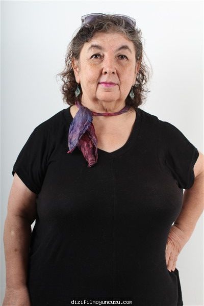 Balıkesir Cast Ajans Leyla 151522