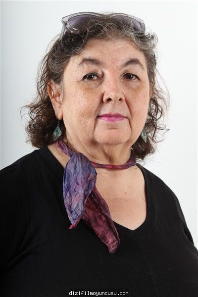 Balıkesir Cast Ajans Leyla 151523
