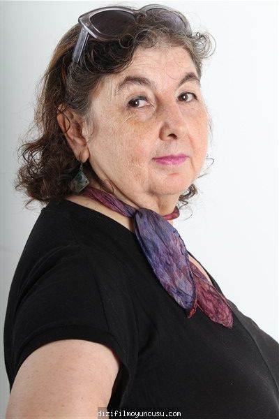 Balıkesir Cast Ajans Leyla 151524