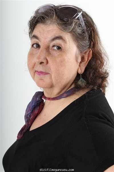Balıkesir Cast Ajans Leyla 151525