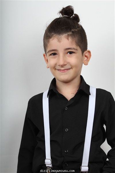 Bursa Cast Ajans Metehan 151554