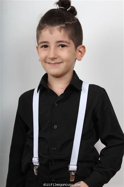Bursa Cast Ajans Metehan 151555
