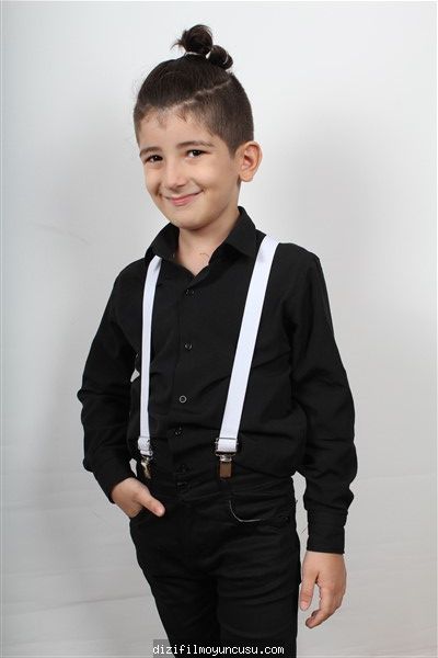 Bursa Cast Ajans Metehan 151556