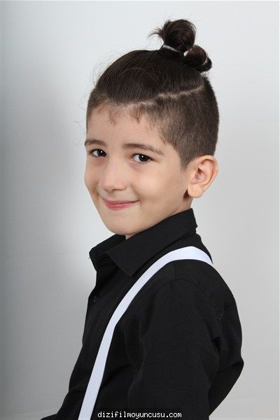 Bursa Cast Ajans Metehan 151557