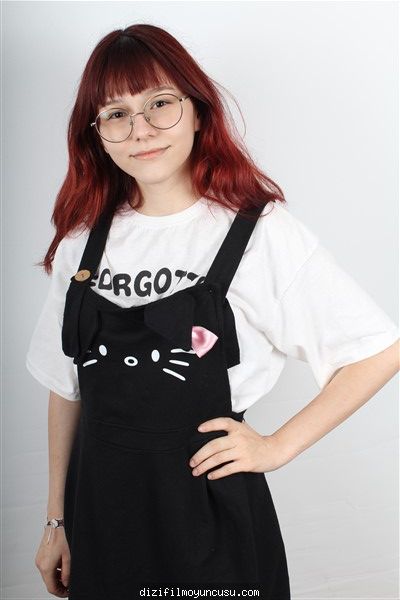 Bursa Cast Ajans Mira 151622