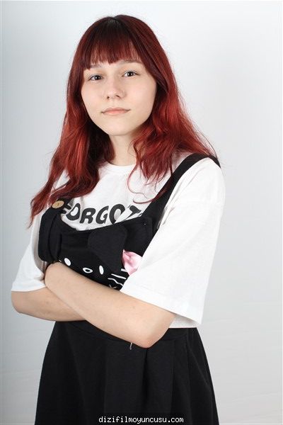 Bursa Cast Ajans Mira 151623
