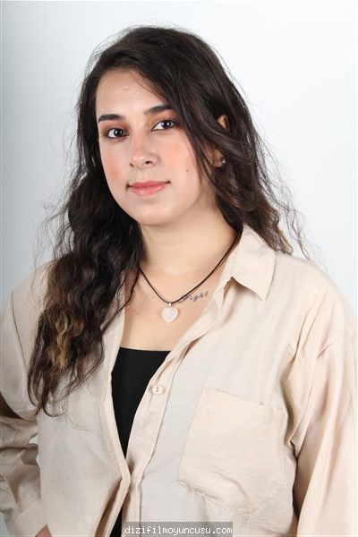 Bursa Cast Ajans Shayesteh 151571