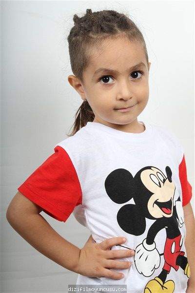 Bursa Cast Ajans Teoman 151559