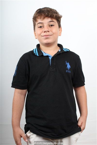 Bursa Cast Ajans Eymen 151662
