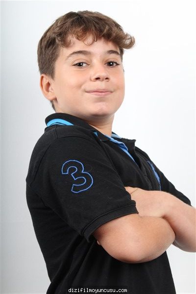 Bursa Cast Ajans Eymen 151664