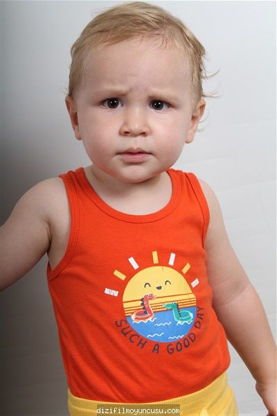 Antalya Cast Ajans Ata 151746