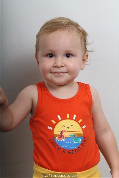 Antalya Cast Ajans Ata 151747