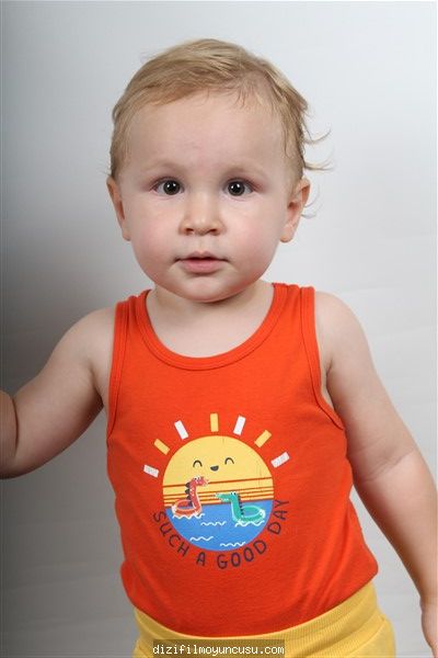 Antalya Cast Ajans Ata 151748