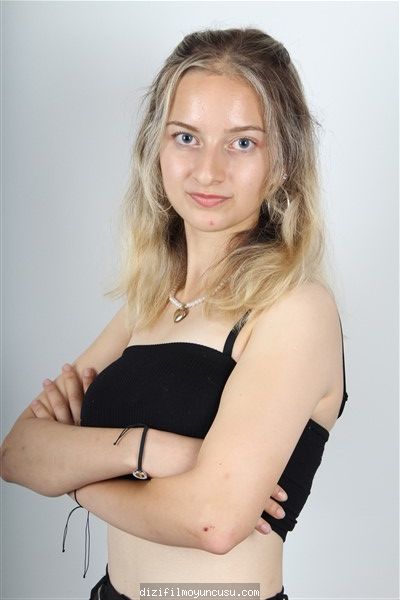 Bursa Cast Ajans Bengisu 151743