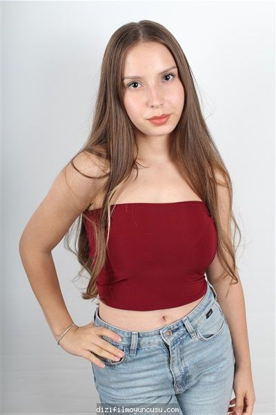 Bursa Cast Ajans Berra 151722