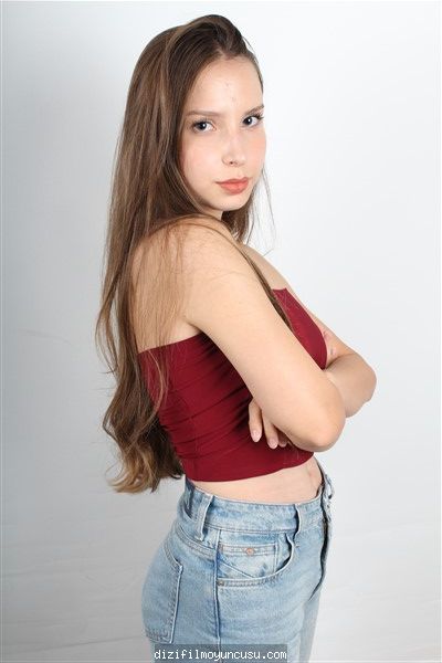 Bursa Cast Ajans Berra 151723