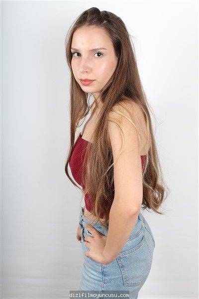 Bursa Cast Ajans Berra 151724