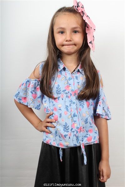 Bursa Cast Ajans Eslem 151706