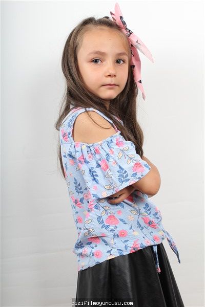 Bursa Cast Ajans Eslem 151708