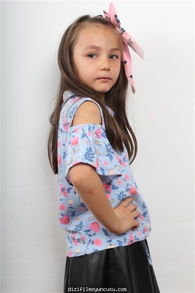 Bursa Cast Ajans Eslem 151709