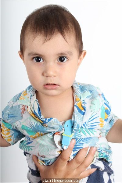 Bursa Cast Ajans İdris 151686