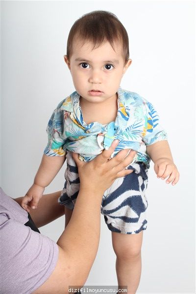 Bursa Cast Ajans İdris 151687