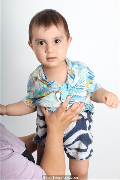 Bursa Cast Ajans İdris 151688