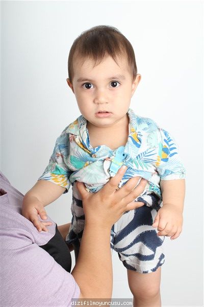 Bursa Cast Ajans İdris 151689