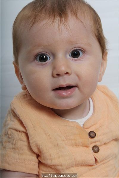 Bursa Cast Ajans Kerem 151680