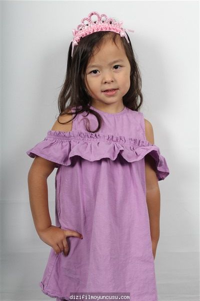 Ankara Cast Ajans Sofie 151750