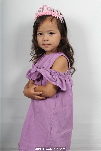 Ankara Cast Ajans Sofie 151751