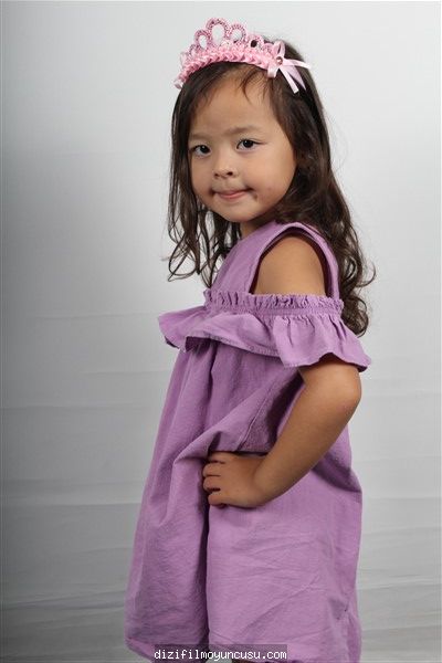 Ankara Cast Ajans Sofie 151753