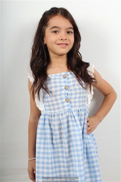 Manisa Cast Ajans Almina 151822