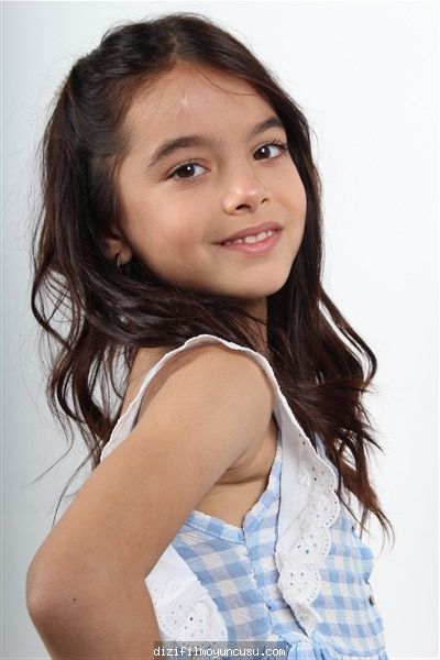Manisa Cast Ajans Almina 151825