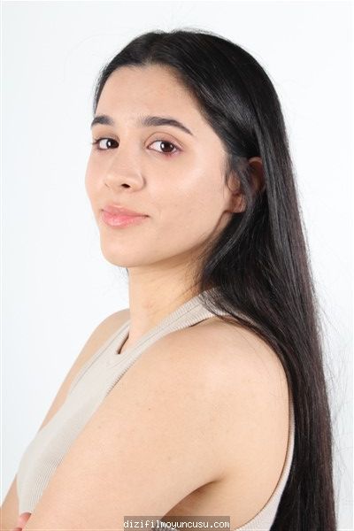 Manisa Cast Ajans Asya 151852