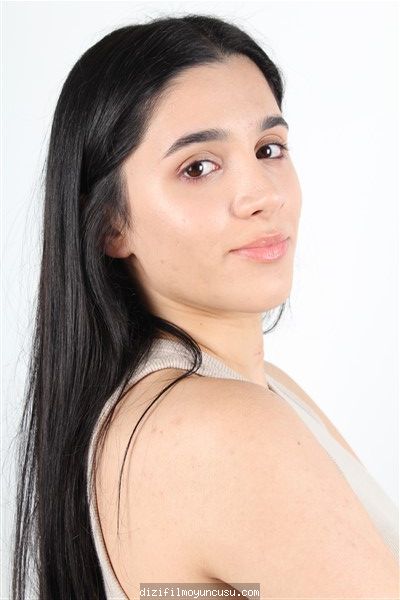 Manisa Cast Ajans Asya 151853