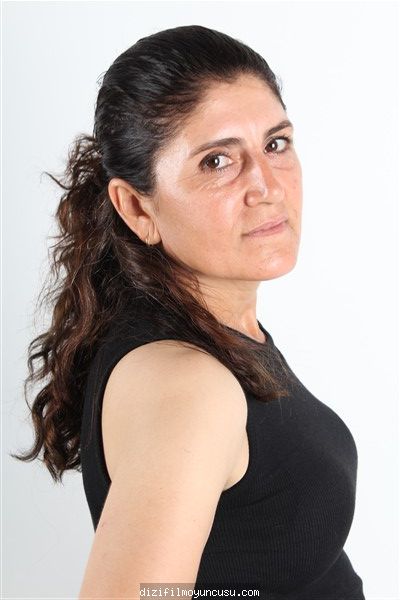 Manisa Cast Ajans Ayşegül 151809