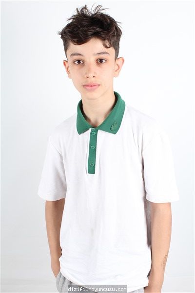 Manisa Cast Ajans Burak 151854