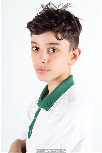 Manisa Cast Ajans Burak 151855