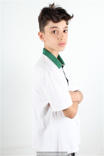 Manisa Cast Ajans Burak 151856