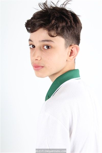 Manisa Cast Ajans Burak 151857
