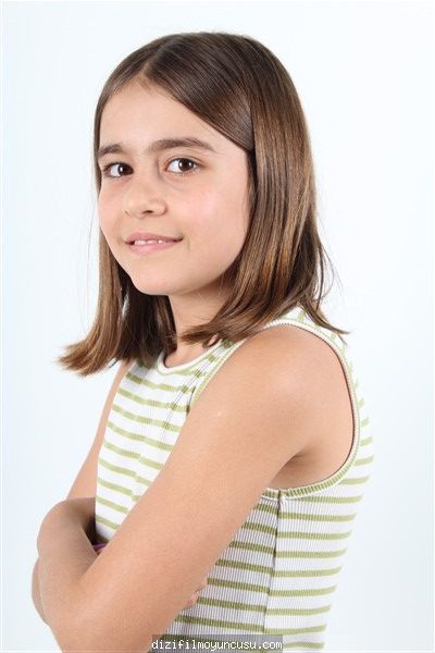 Manisa Cast Ajans Gazel 151795