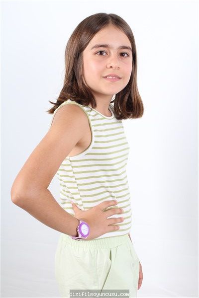 Manisa Cast Ajans Gazel 151796