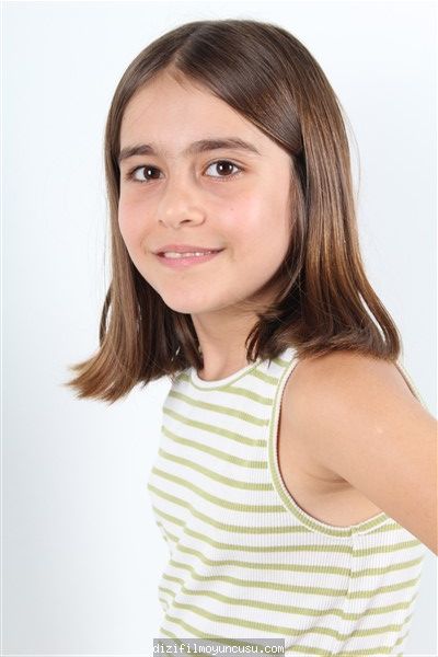Manisa Cast Ajans Gazel 151797