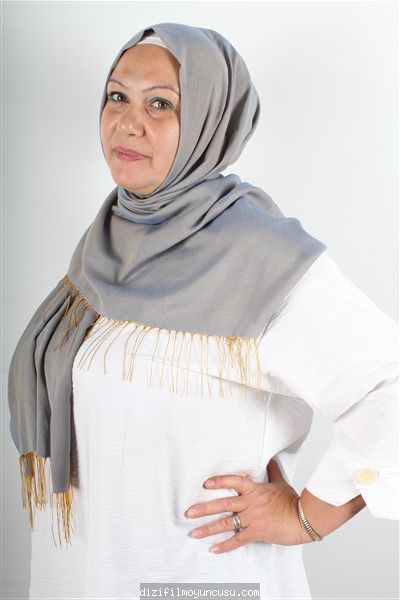 Manisa Cast Ajans Hatice 151774