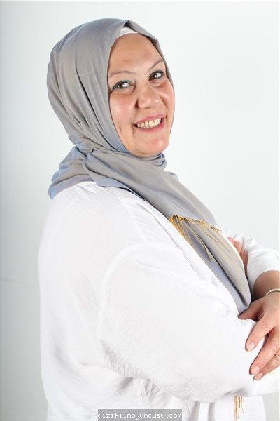 Manisa Cast Ajans Hatice 151775