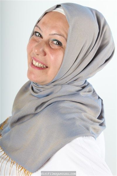 Manisa Cast Ajans Hatice 151776