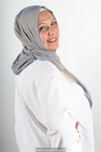 Manisa Cast Ajans Hatice 151777
